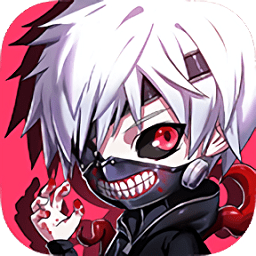 cos大乱斗破解版