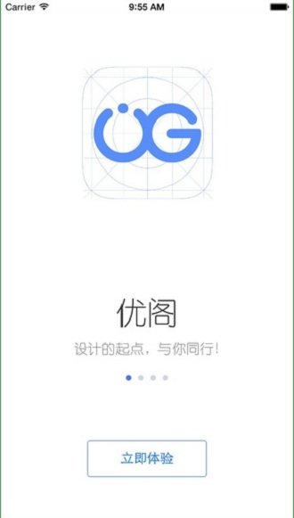 优阁app