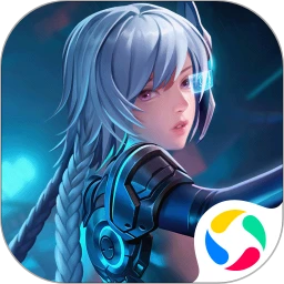 <b>女神星球官方版</b>