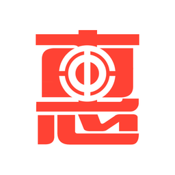 爱工惠官方app