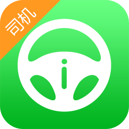 爱代驾司机端最新版