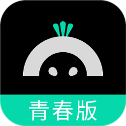 车萝卜app