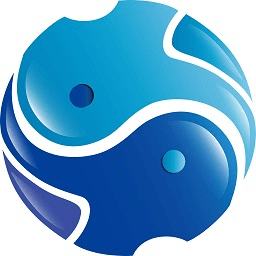 大象融媒app