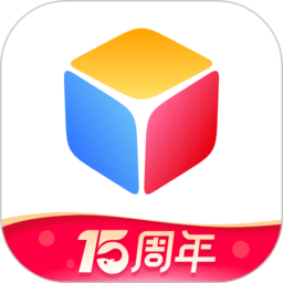 贝锐花生壳管理app