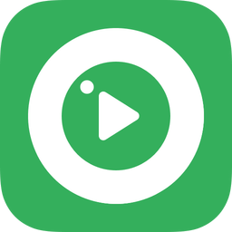 球球视频app