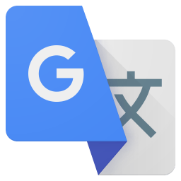 google翻译软件手机版(translate)
