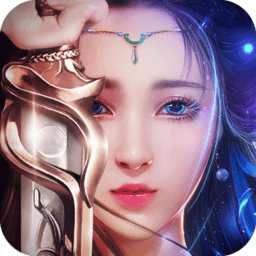 焚天决3d官方版手游7477