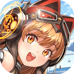 兵器少女内购破解版