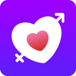 春趣app