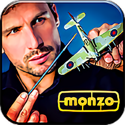 monzo内购破解版