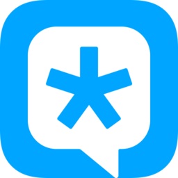 腾讯TIM1.0.4旧版本
