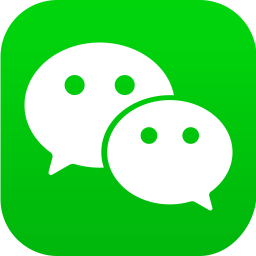 wechat微信国际版