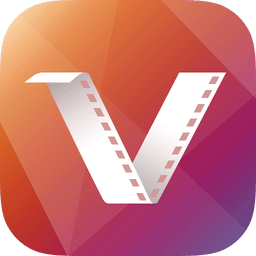 vidmate install app
