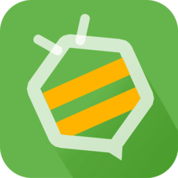 bestv蜜蜂视频tv版apk