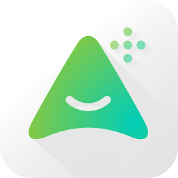 阿里小智app(改名为阿里智能)