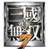 真三国无双7手游