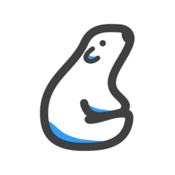 白熊阅读app最新版