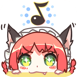 同步音律最新版本2024