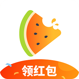 吃瓜小视频app