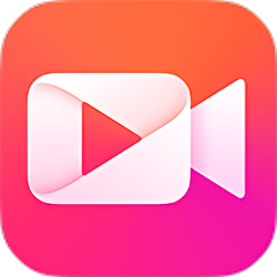 美拍直播app