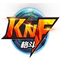 knf格斗手游