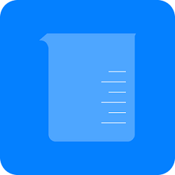 chemist中文最新版