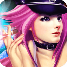 街机之王手机版