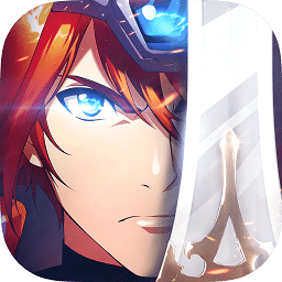 梦幻模拟战2完美汉化版