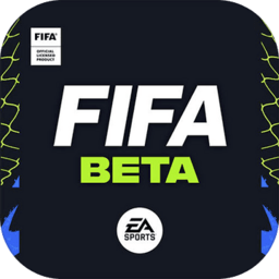 fifamobile正式版