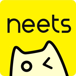 neets搜索站app