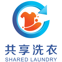 共享洗衣机