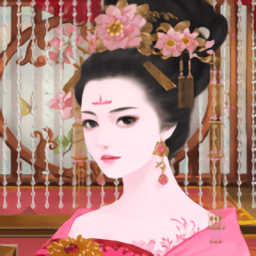 盛世天下之媚娘篇破解版