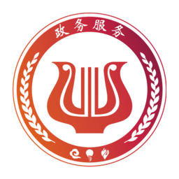 鄂汇办最新版本2024