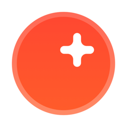 fater视照app(视+ar)