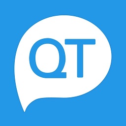 qt语音手机版
