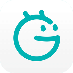 机锋app最新版