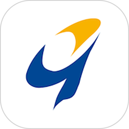 电管家app