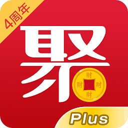 聚爱财plus