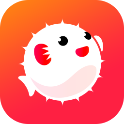河豚视频app