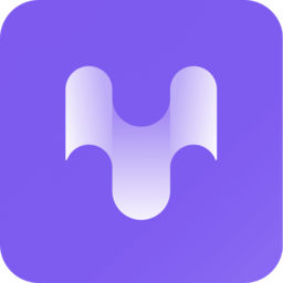thoughtsapp