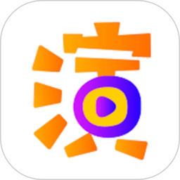 快演app