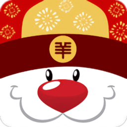 playkids官方版