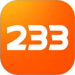 233社区小游戏