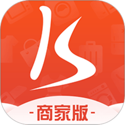 营客通app