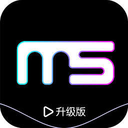 云美摄最新版破解版2020
