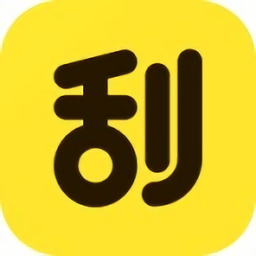 刮宝app