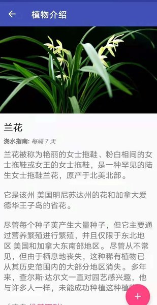 优发下载