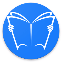 爱下电子书app