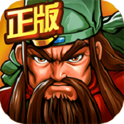 <b>三国战记2007集气快版</b>
