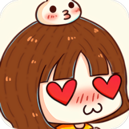 ktkkt卡通站app